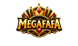 daftar jadi admin slot